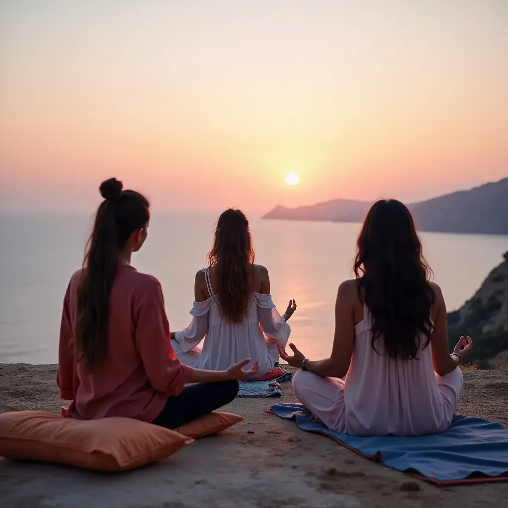 Professional business solutions